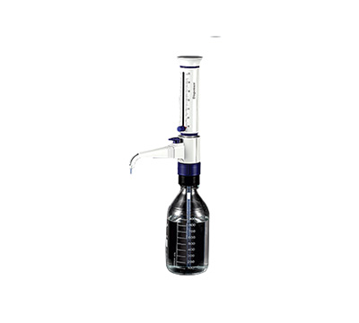艾斯瑪特循環瓶口分液器ADR-30